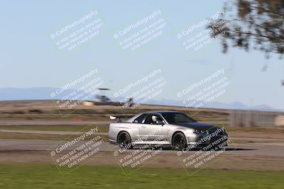 media/Jan-07-2024-SoCal Drivers Club (Sun) [[fbfecfa591]]/Red Group/Sunset and Front Straight (1pm)/